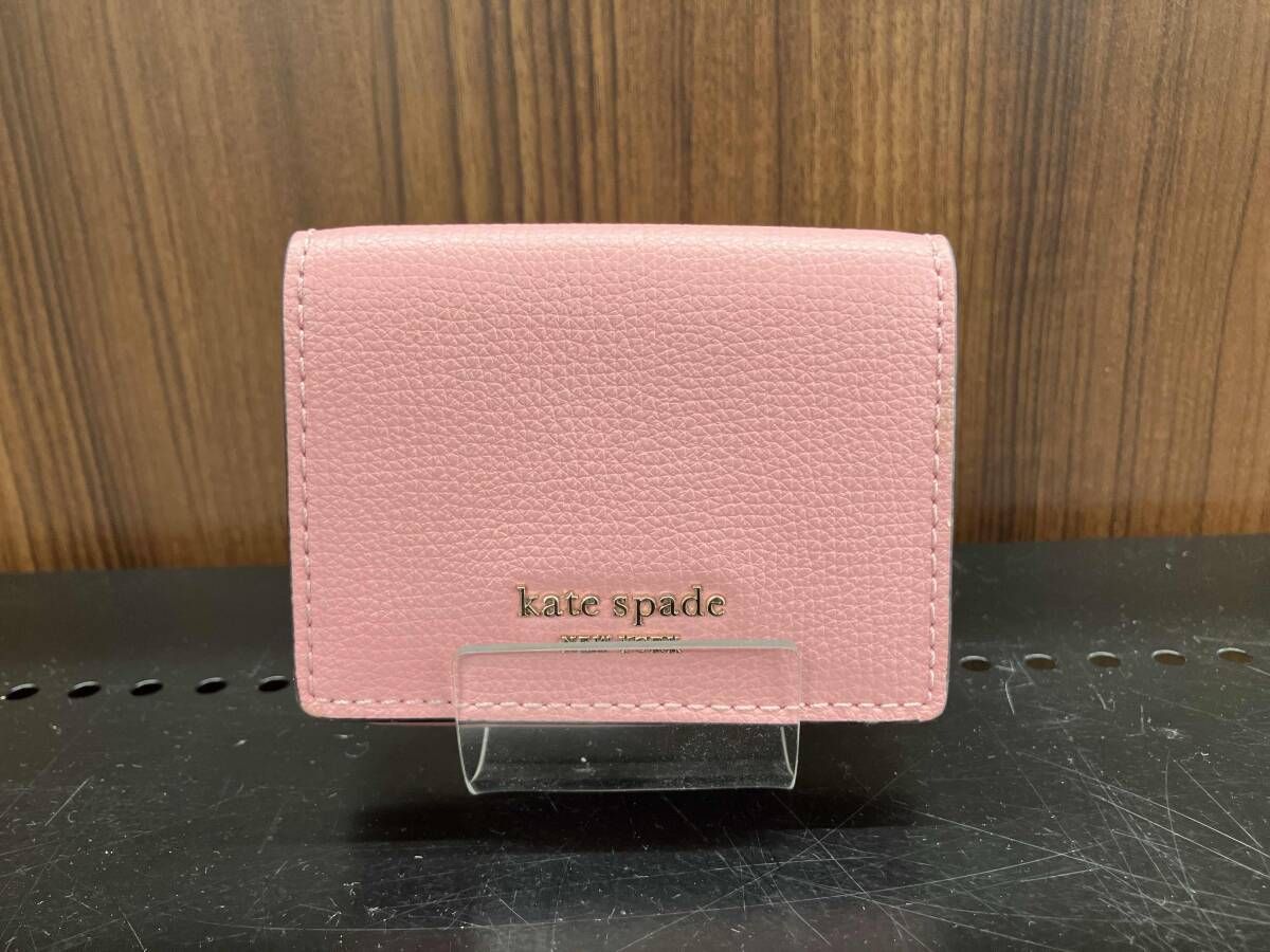 kate spade PWRU7395 財布