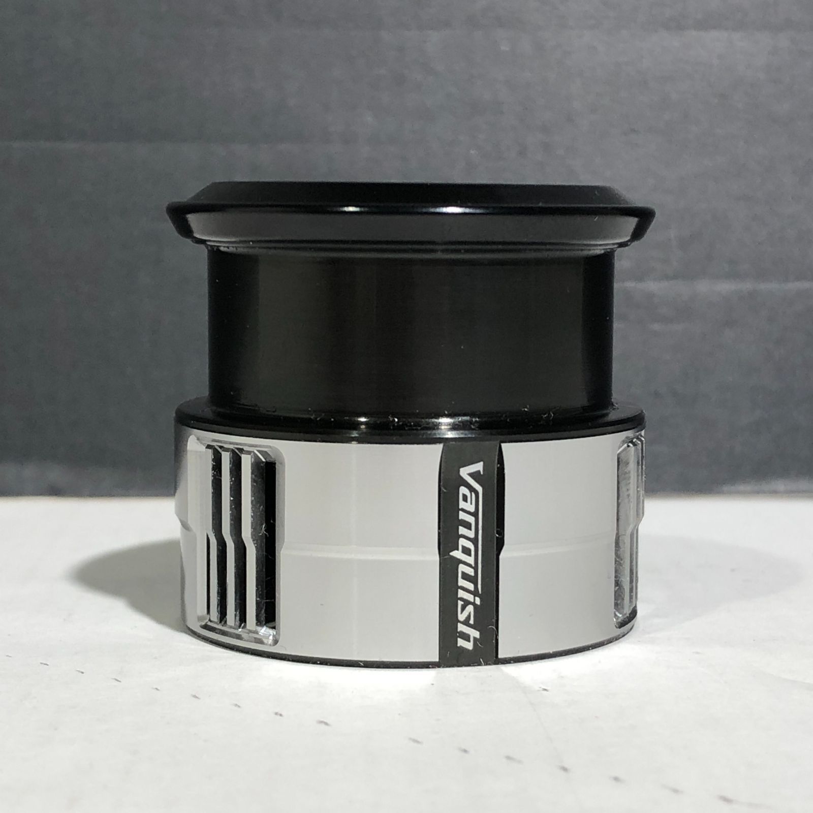 [城東73-202] SHIMANO Vanquish シマノ 23 ヴァンキッシュ C2000S スプール