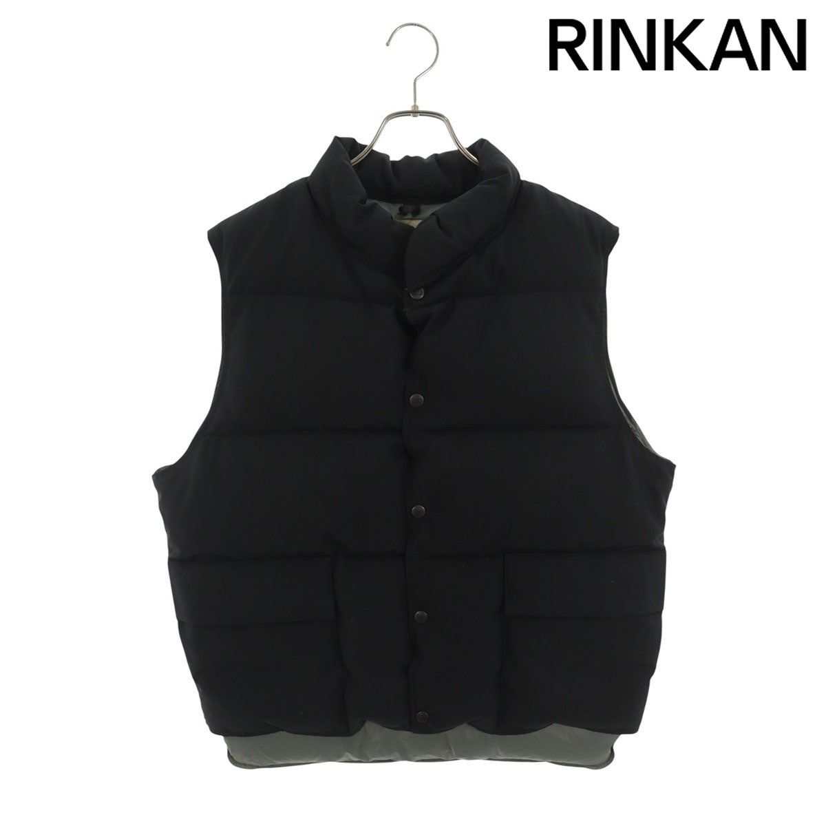 MONCLER モンクレール 43321 GUI ダウン 1