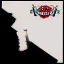 【CD】Movin' Out