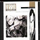 【CD】Russian Music Violin & Pian