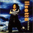 【CD】Imagination
