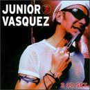 【CD】Volume 2