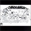 【CD】Mixed Up Murder