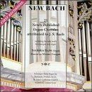 【CD】21 Newly Published Organ Chorales
