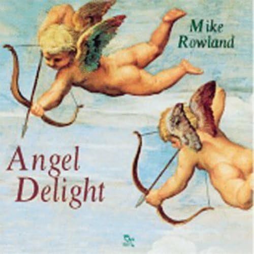 【CD】Angel Delight