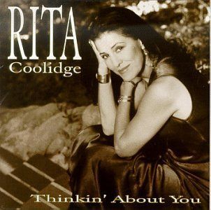 【CD】Thinkin About You