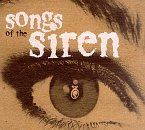 【CD】Songs of the Sirens