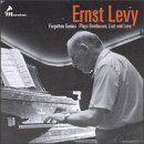 【CD】Beethoven/Liszt Sonatas