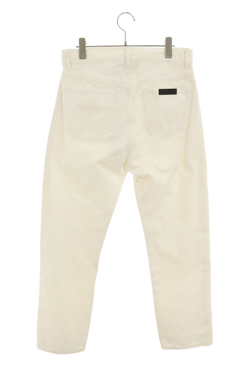 フィアオブゴッド  130BT234111F/5 Pocket Jean ボタンフライデニムパンツ メンズ 31インチ 2JR8oWFV4asErXiG56zVGw.jpg@jpg