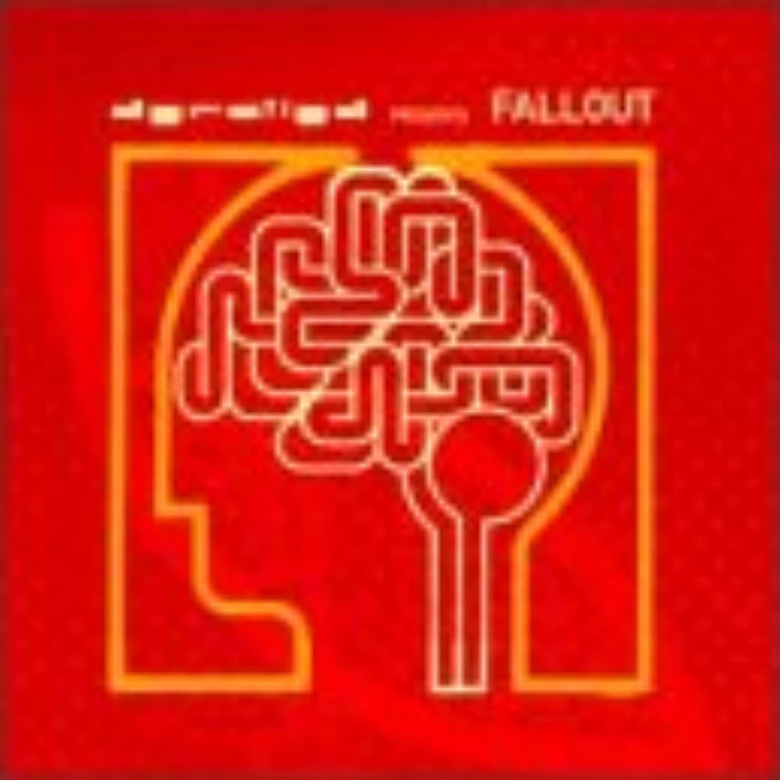 【CD】Fallout 12,407円