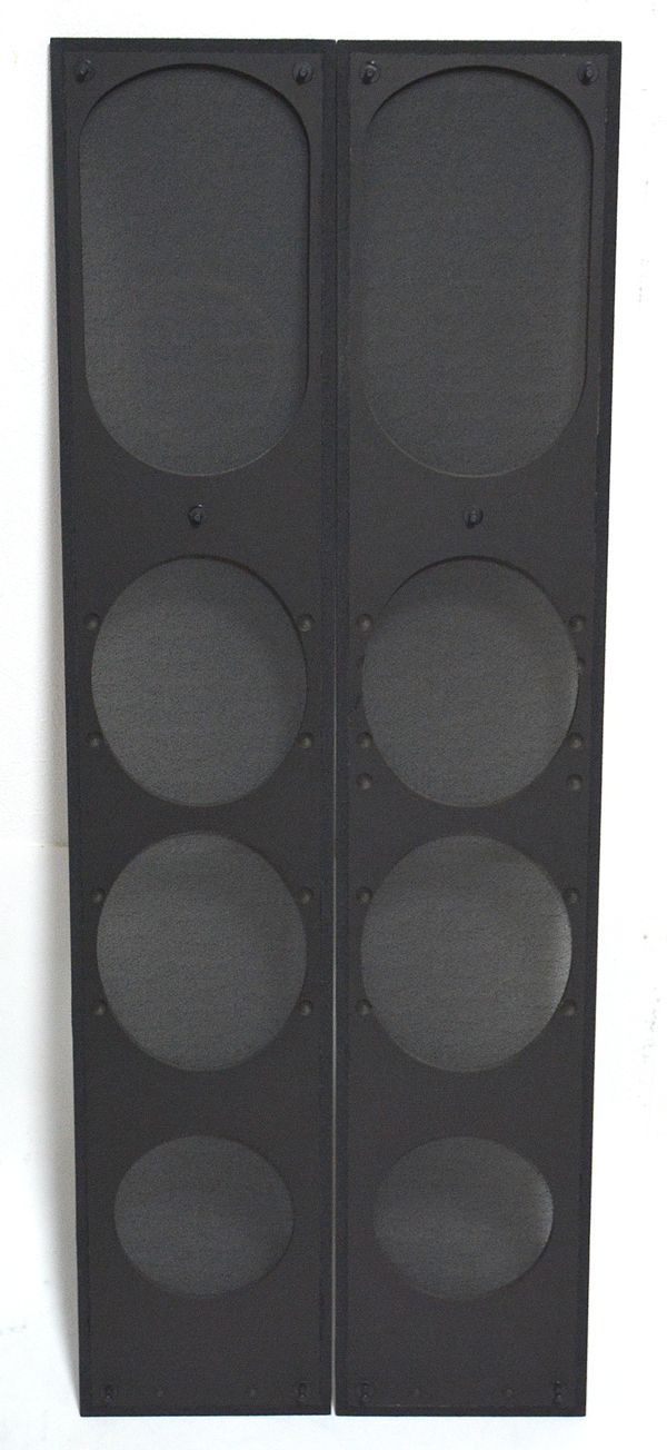 SONUS FABER ソナスファベール GRAND PIANO DOMUS スピーカー ペア セット SONUS FABER ソナスファベール GRAND PIANO DOMUS スピーカー ペア セット