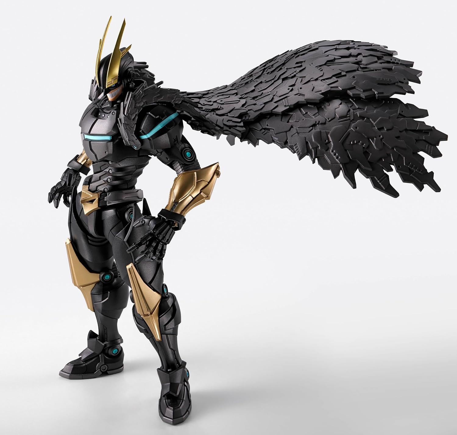BANDAI SPIRITS プレミアムバンダイ限定 TAMASHII NATIONS S.H. BANDAI SPIRITS プレミアムバンダイ限定 TAMASHII NATIONS S.H.