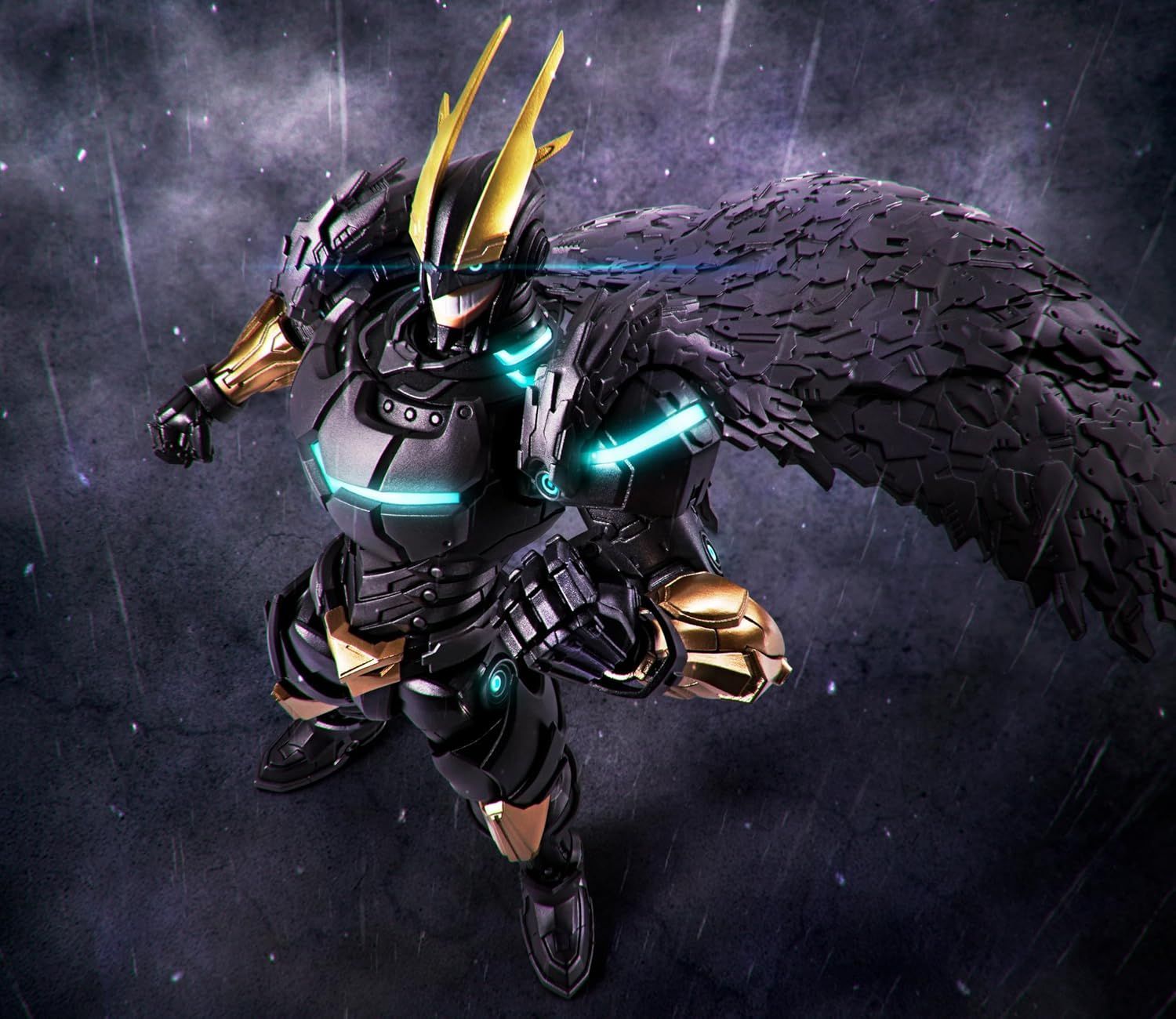 アーマードオールマイト フィギュアーツ BANDAI SPIRITS プレミアムバンダイ限定 TAMASHII NATIONS S.H.