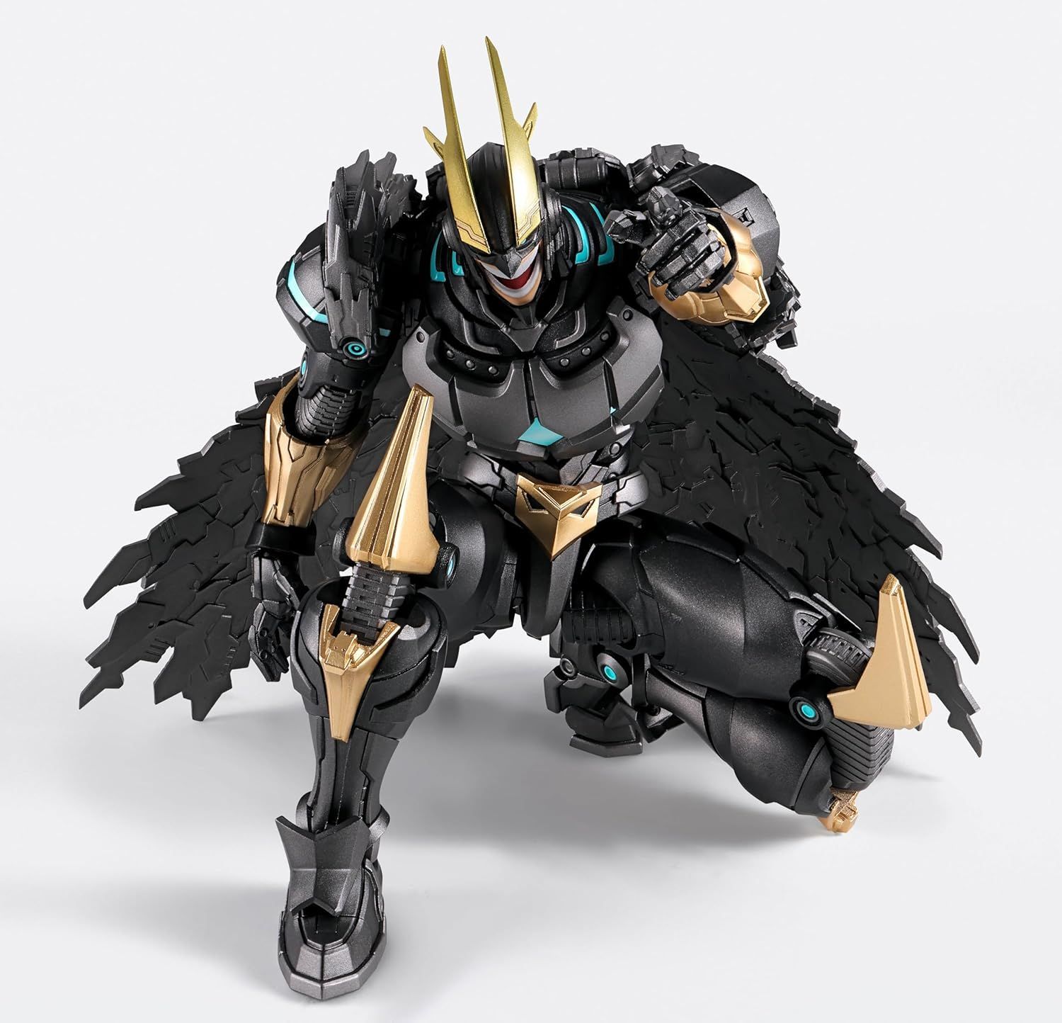 BANDAI SPIRITS プレミアムバンダイ限定 TAMASHII NATIONS S.H.