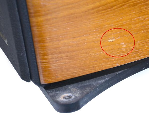 SONUS FABER ソナスファベール GRAND PIANO DOMUS スピーカー ペア セット SONUS FABER ソナスファベール GRAND PIANO DOMUS スピーカー ペア セット