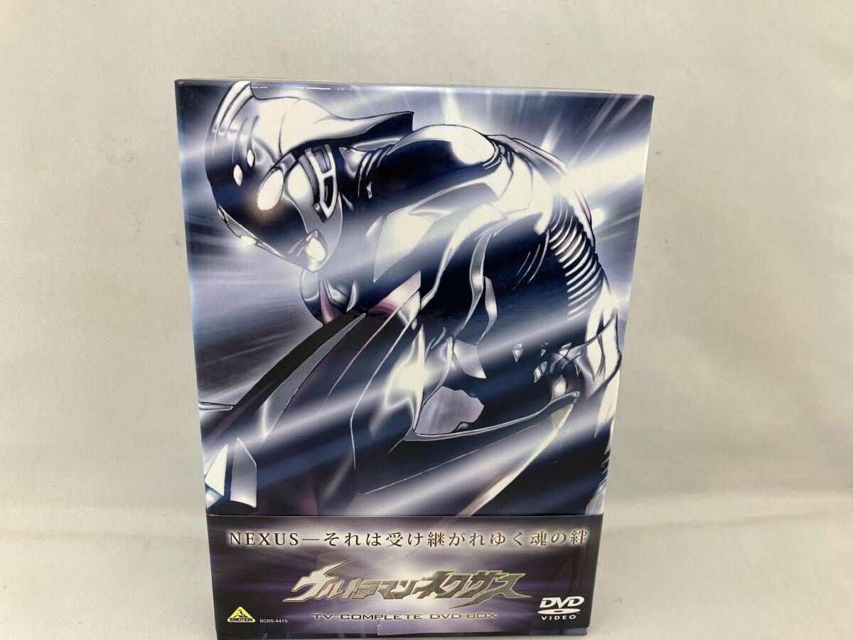 HOW CUE　ハオキュー　ボコテ　3シャフト　付属品多数　ビリヤード HOW CUE ハオキュー ボコテ 3シャフト 付属品多数 ビリヤード