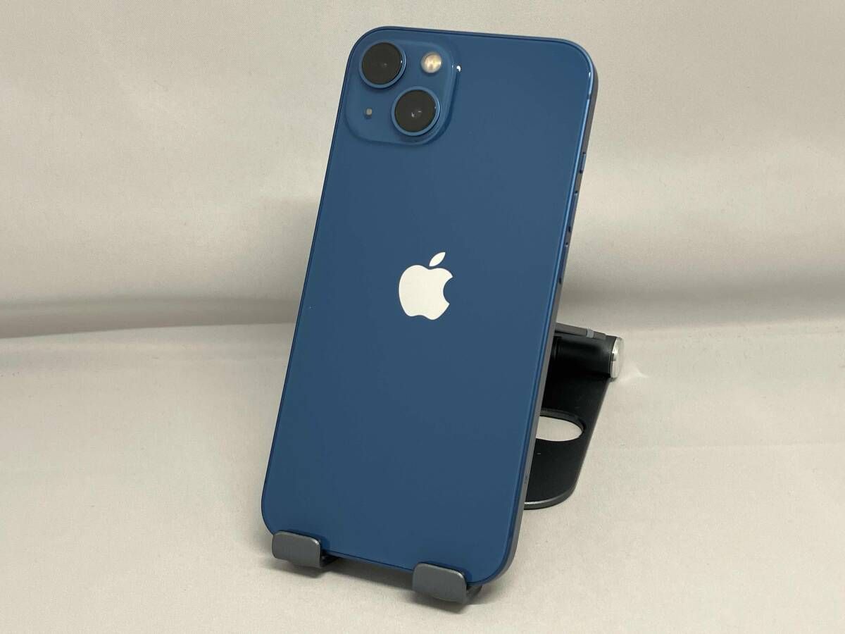 au iPhone 0 | - AU SIMロック解除手順（au） スマホ買取ならイオシス 