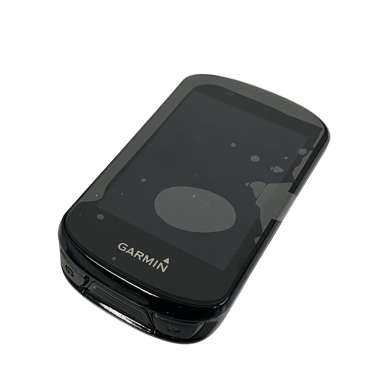GARMIN EDGE 830 GPS サイクルコンピューター ガーミン エッジ 830 
