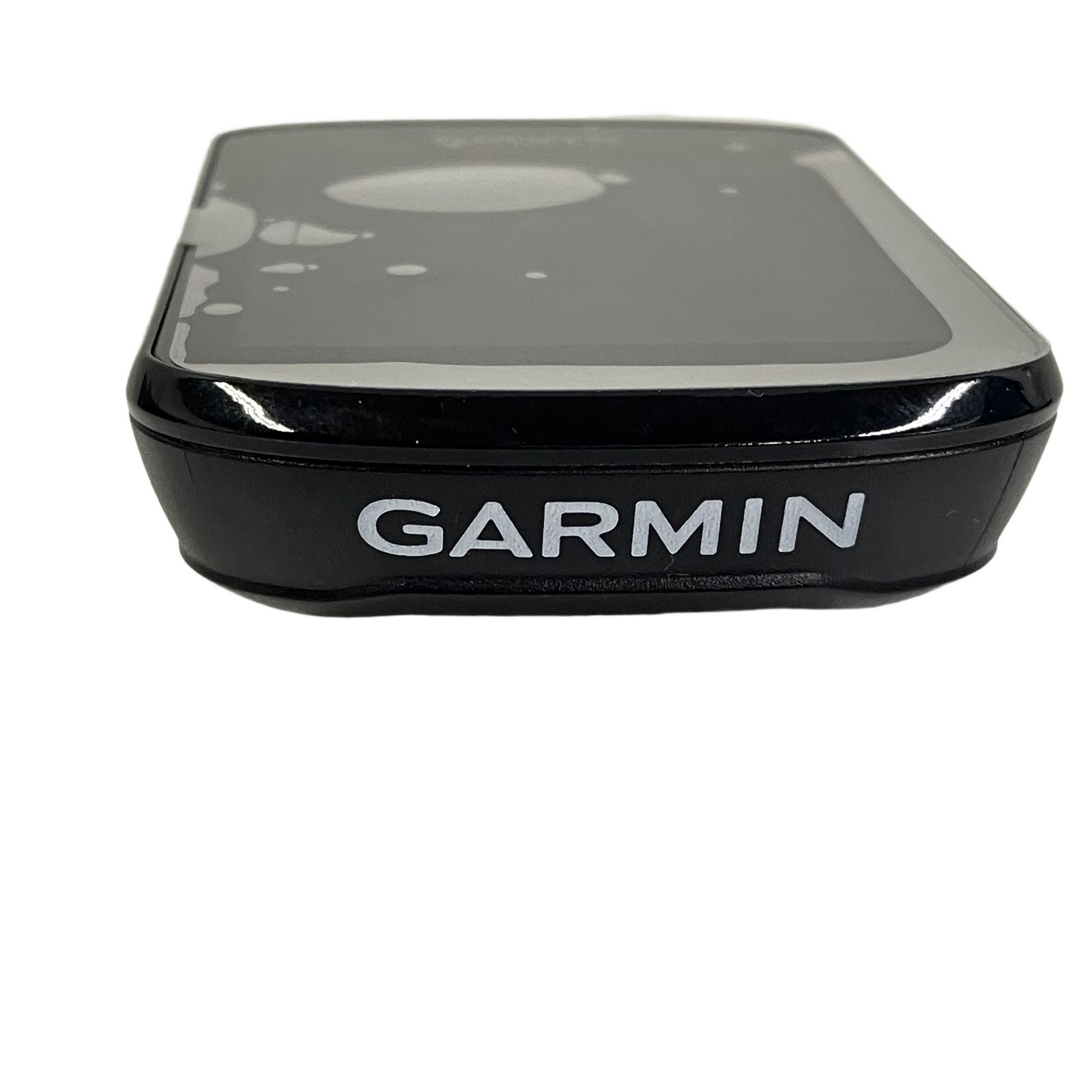 GARMIN EDGE 830 GPS サイクルコンピューター ガーミン エッジ 830 