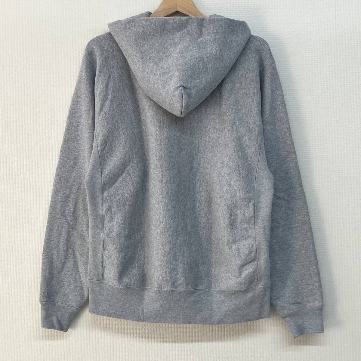 HUMAN MADE POKEMON MADE 25AW HEAVYWEIGHT HOODIE ヒューマンメイド 