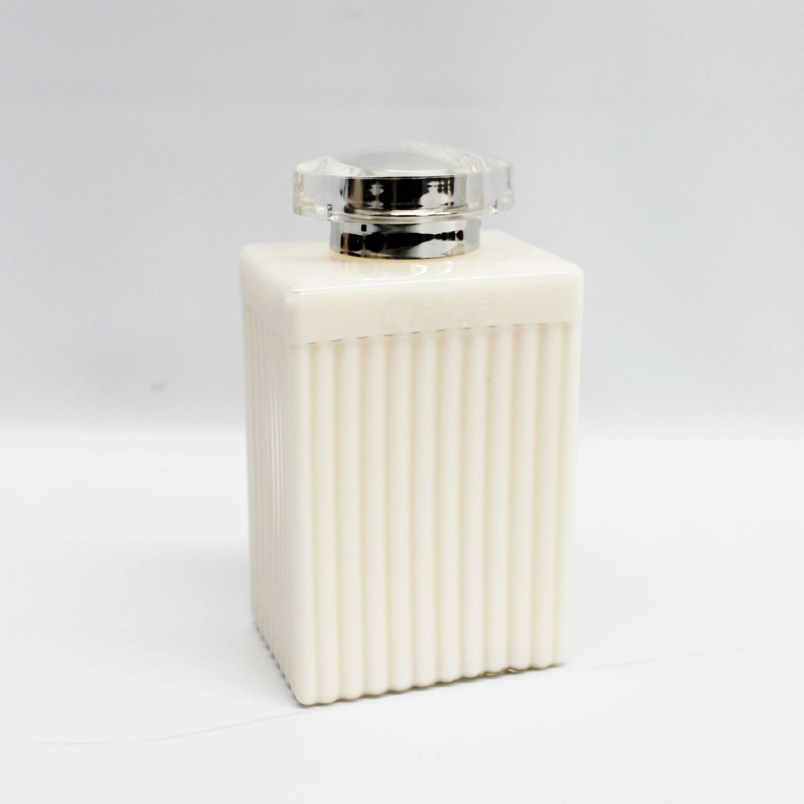 新品】Chloé Perfumed Body Lotion 200ml - メルカリ