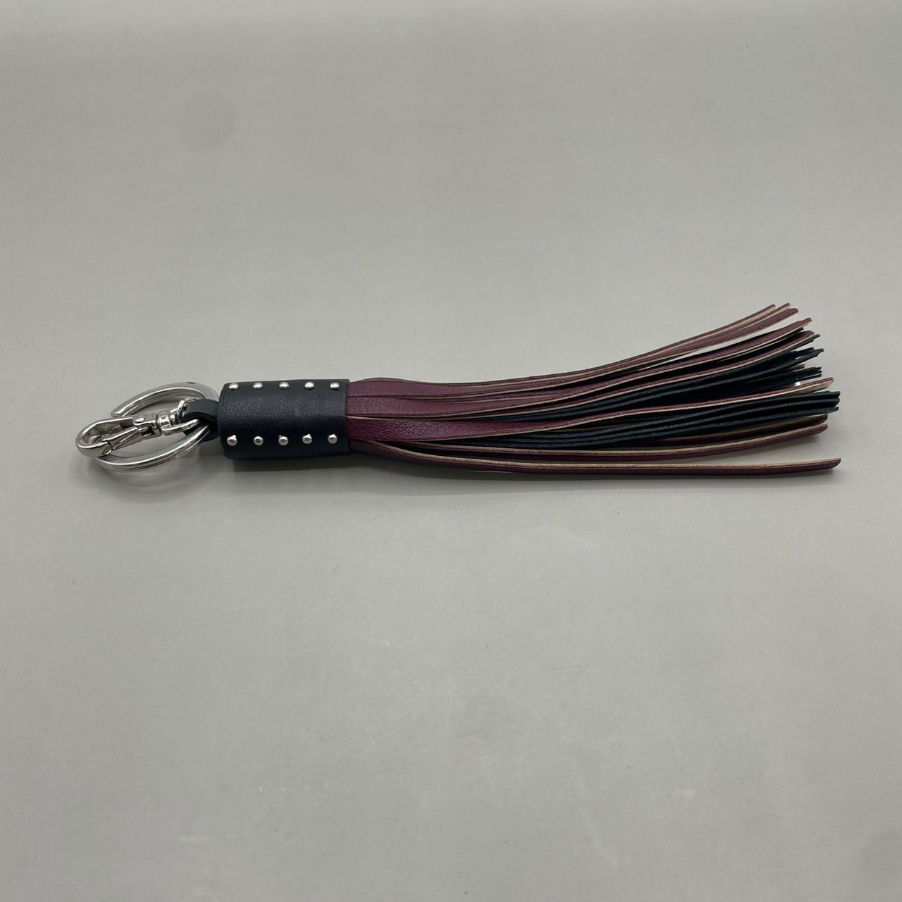 Keyring キーホルダーメンズ ディーゼル キーホルダー キーチェーン