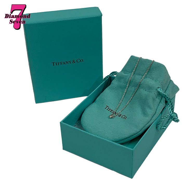 TIFFANY&Co ティファニー SV925 アトラス リング シルバー 【公式通販】