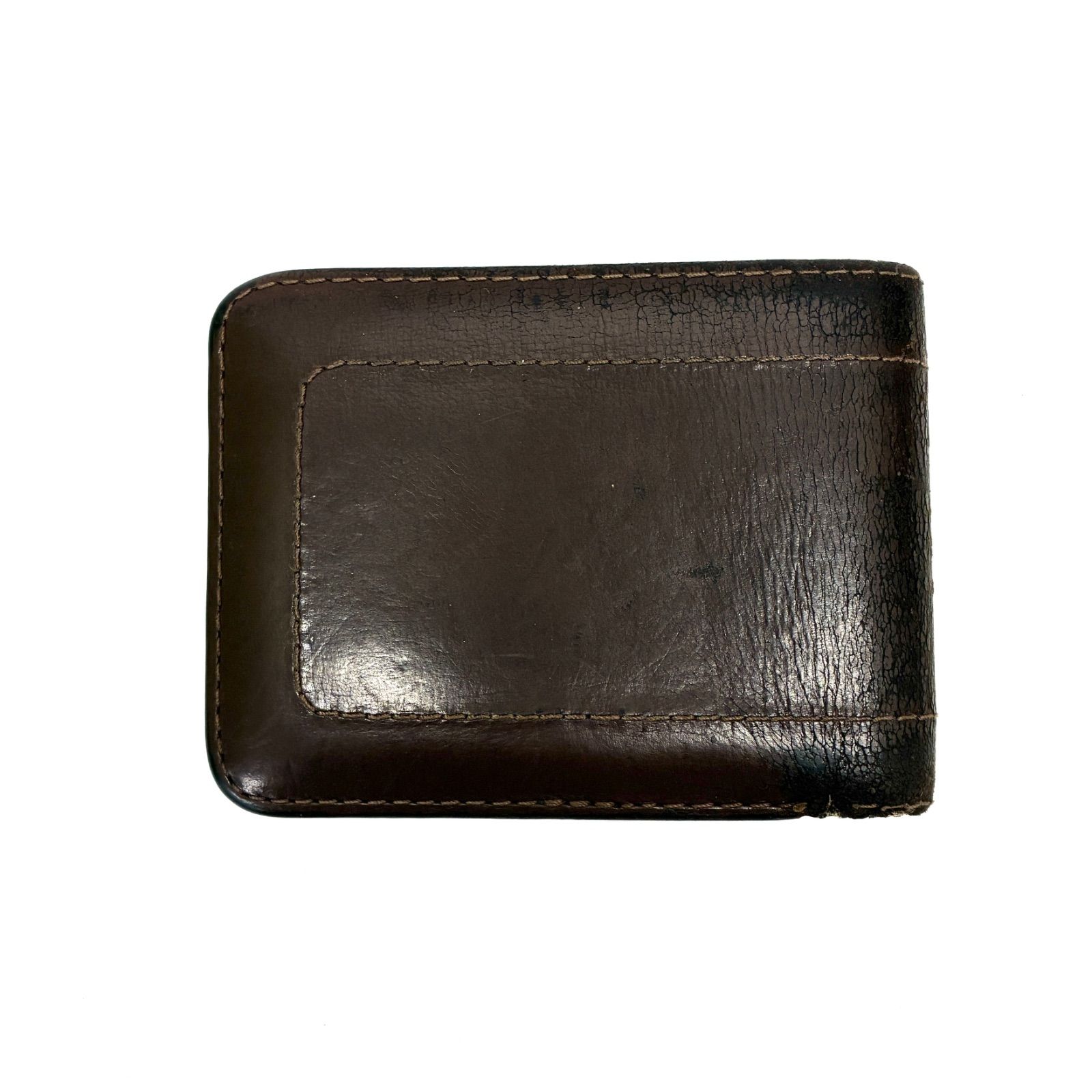 ◇LOUIS VUITTON◇ルイヴィトン ユタレザー ポルトビエ6カルトクレディ 