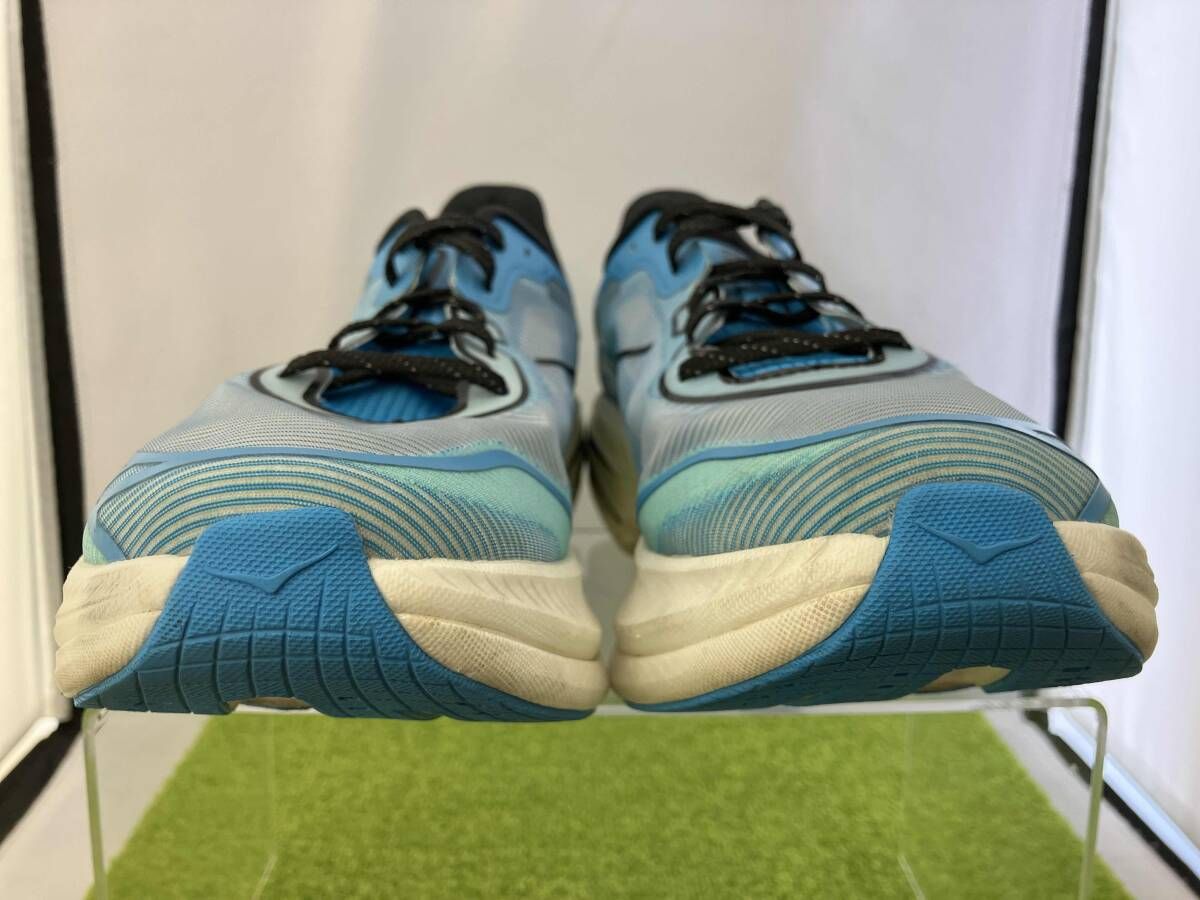 HOKA CIELO X1 2.0 ホカ シエロ ランニングシューズ トレーニング 