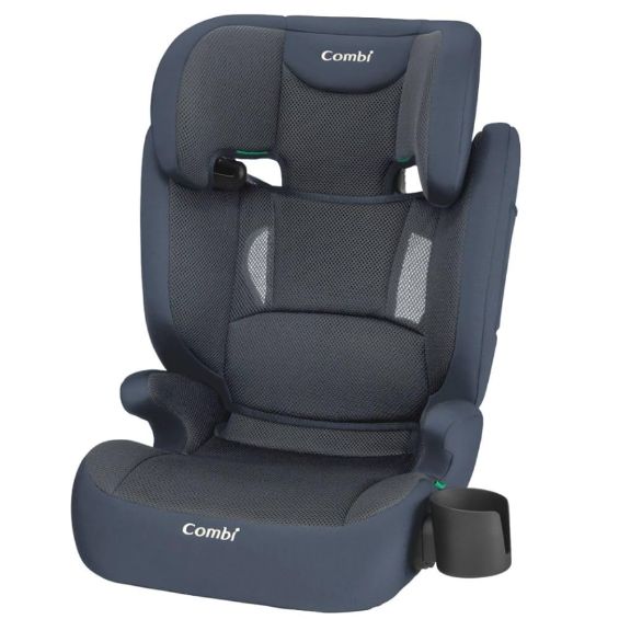コンビ R129対応ジュニアシート シートベルト固定 ジョイトリップ アドバンス コンビ R129対応ジュニアシート シートベルト固定 ジョイトリップ
