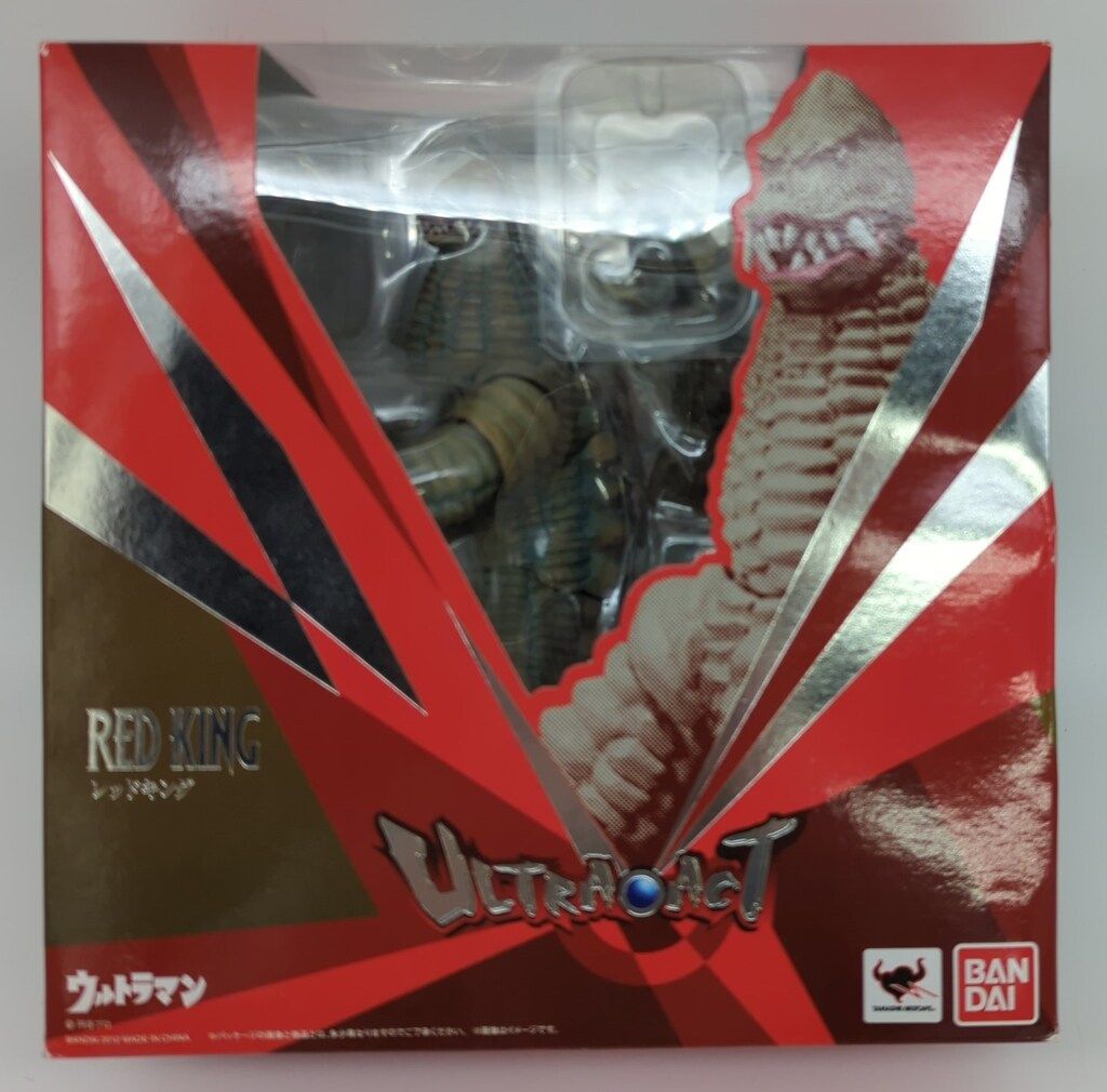 ニンジャスピナー180パック(金属探知済み)まとめ売り-買いお値下