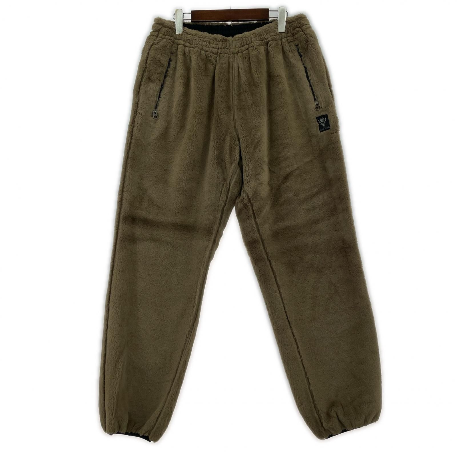 South2 West8 Fur Pant M