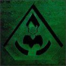 【CD】Killing Kind
