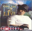 【CD】One Life 2 Live