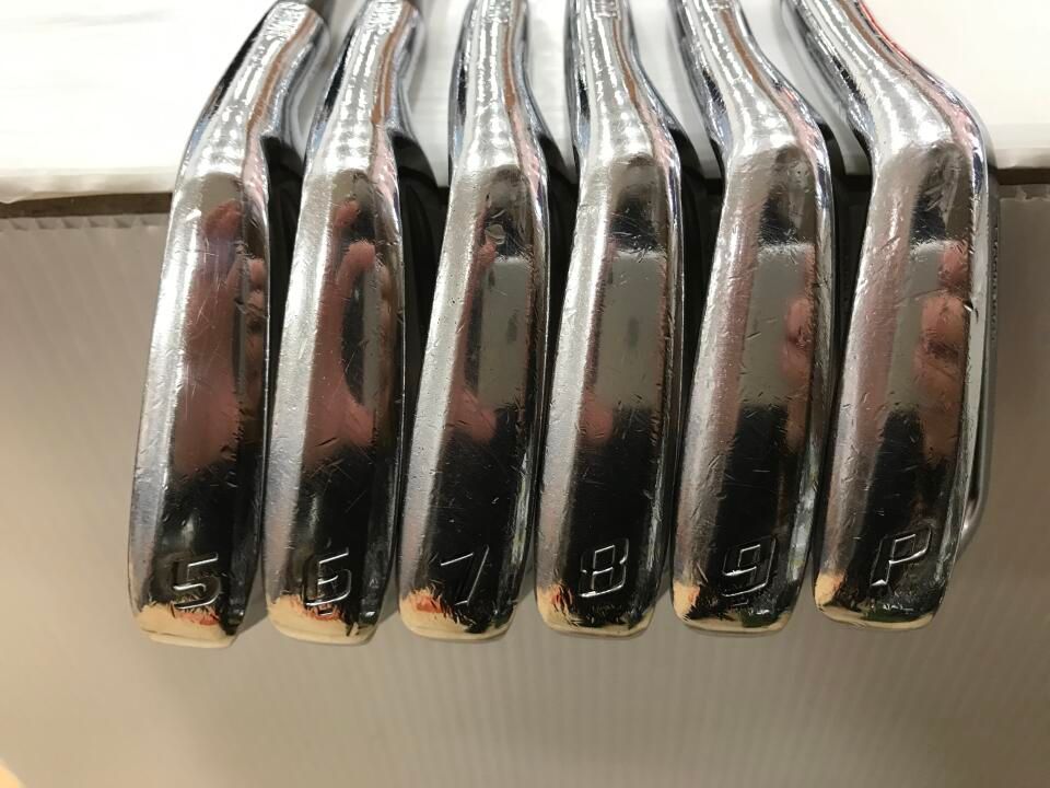 ヤマハ 【訳あり】RMX 018 TOURMODEL ダイナミックゴールド 120 S200