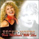 【CD】From Oklahoma With Love