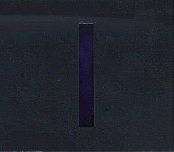 【CD】Consumed