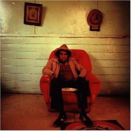 【CD】Let Me Come Over (Reis)