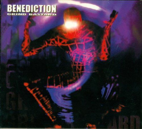 【CD】Grind B 7,238円