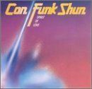 【CD】Spirit of Love