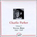 【CD】1945-46 Volume 5