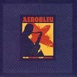 【CD】Aerobleu: the Spirit..
