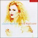 【CD】Devil May Care