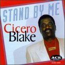 【CD】Stand By Me