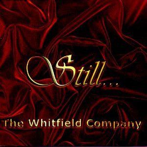 【CD】Still