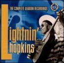 【CD】Complete Aladdin Recordings