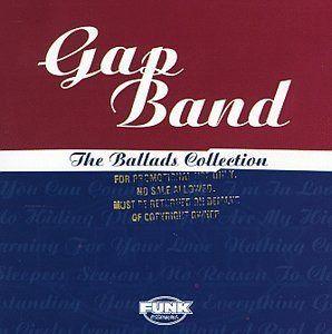 【CD】Ballads Collection