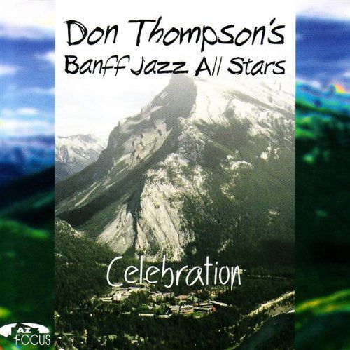 【CD】Celebration