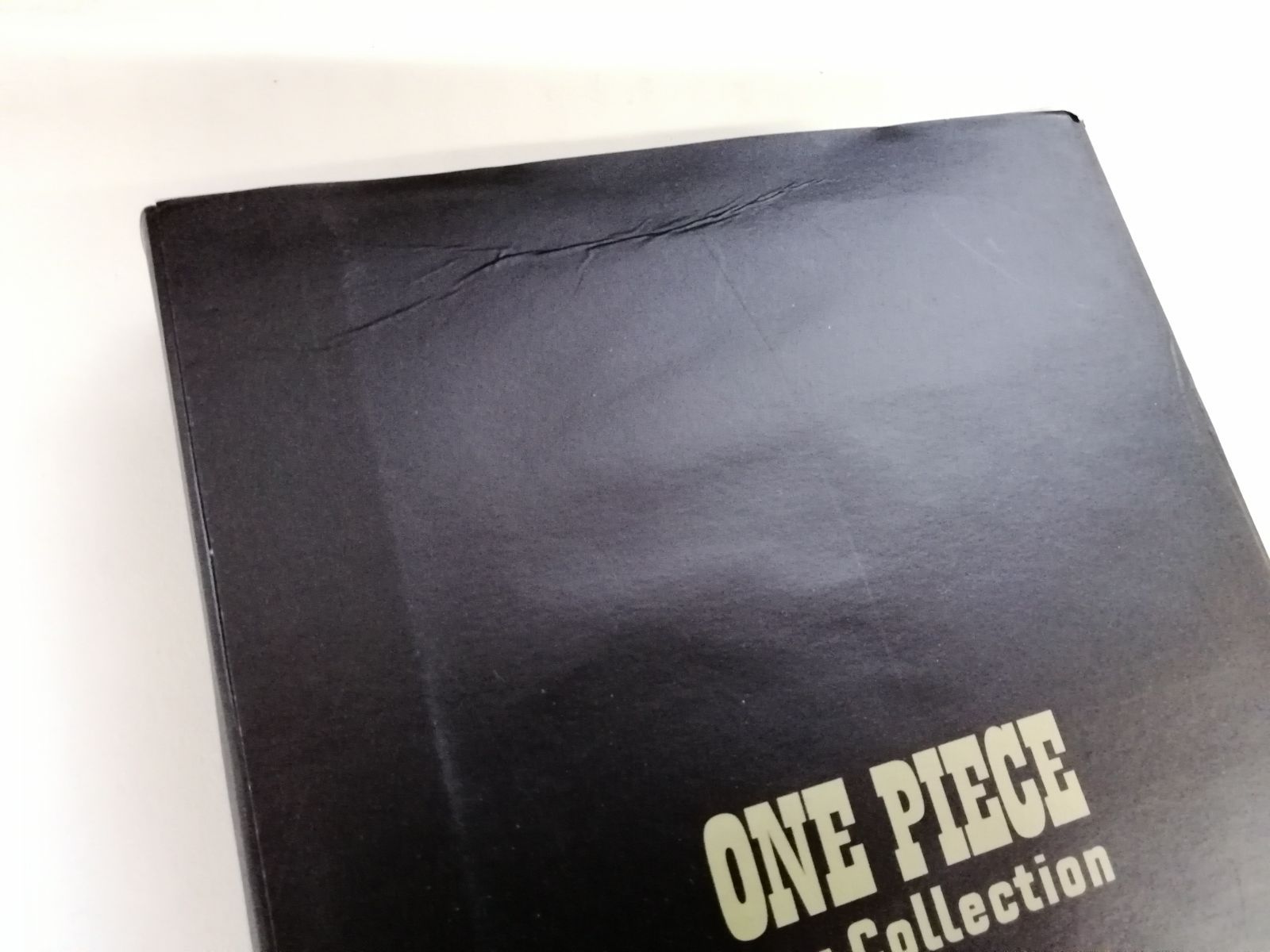 ONE PIECE Log Collection DVD 35巻セット - メルカリ